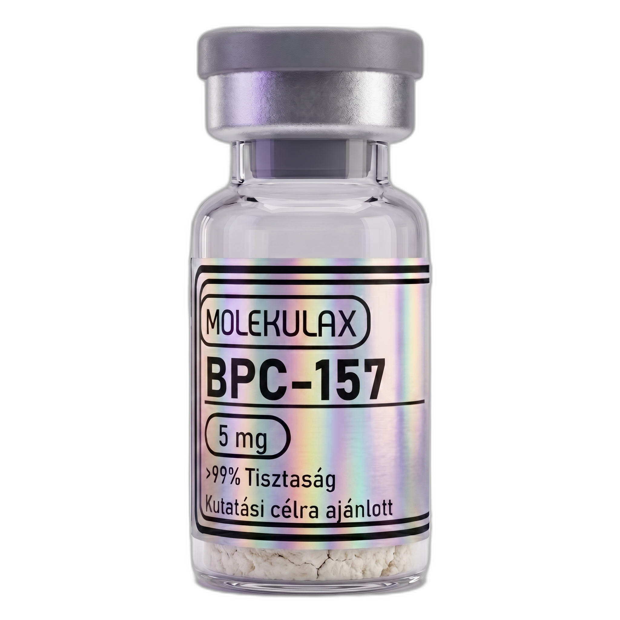 BPC-157