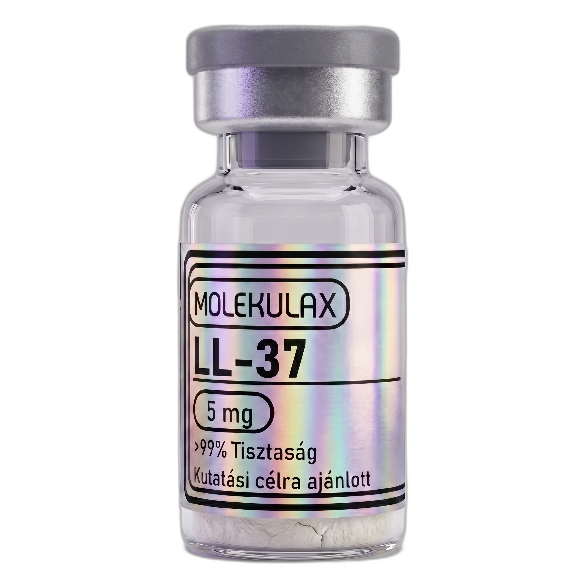 LL-37 (Cathelicidin) vial