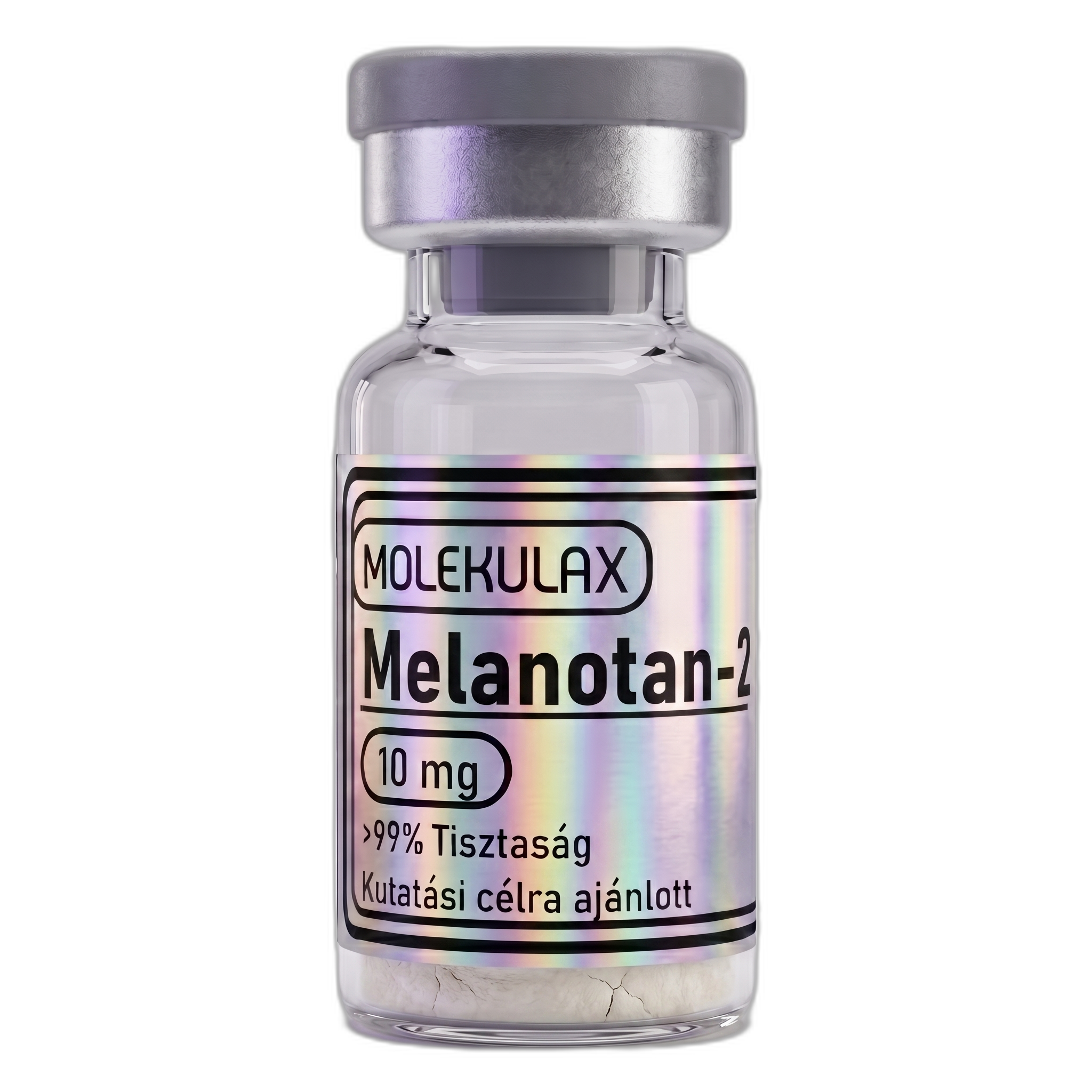 Melanotan-2