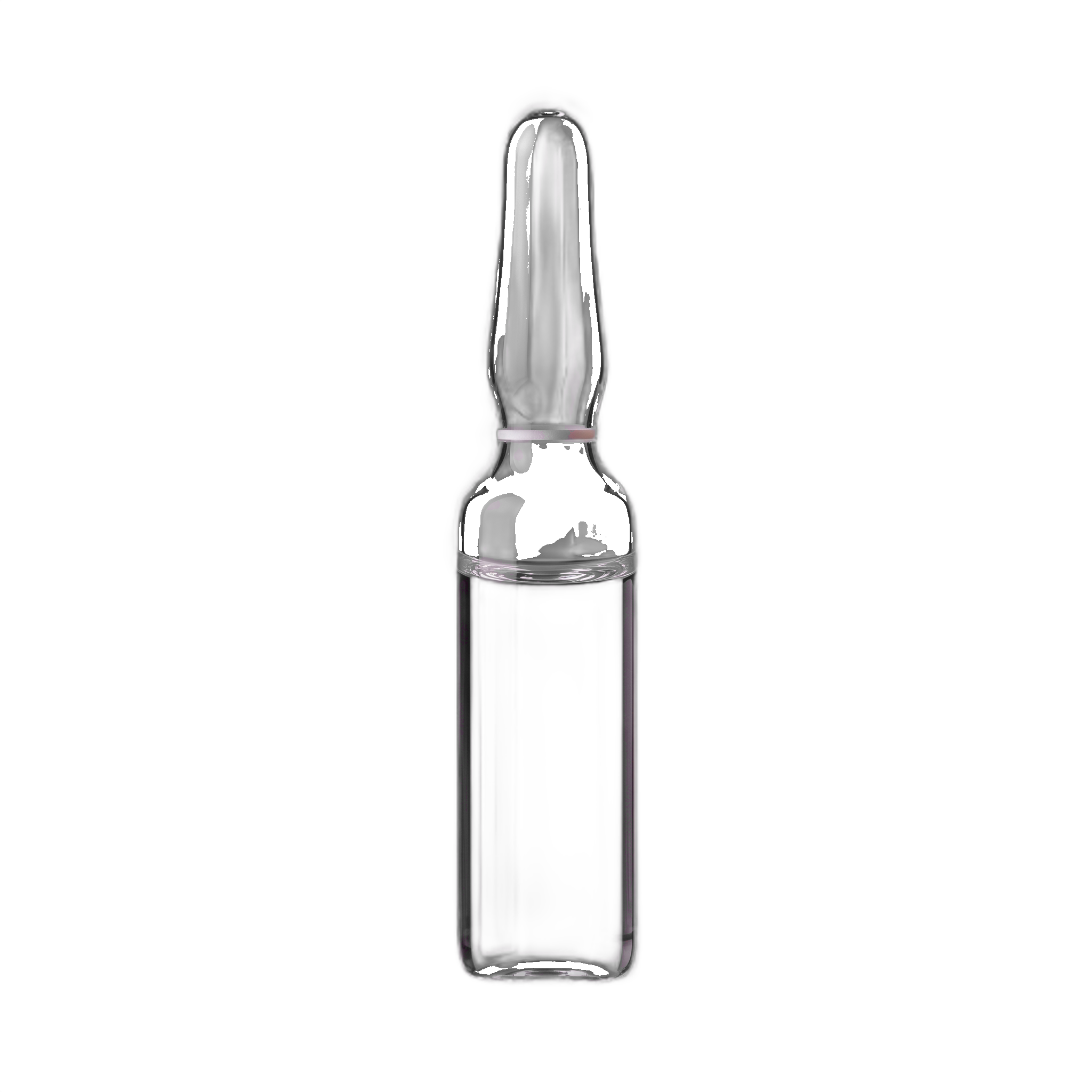 Stenbolone (Anatrofin) vial