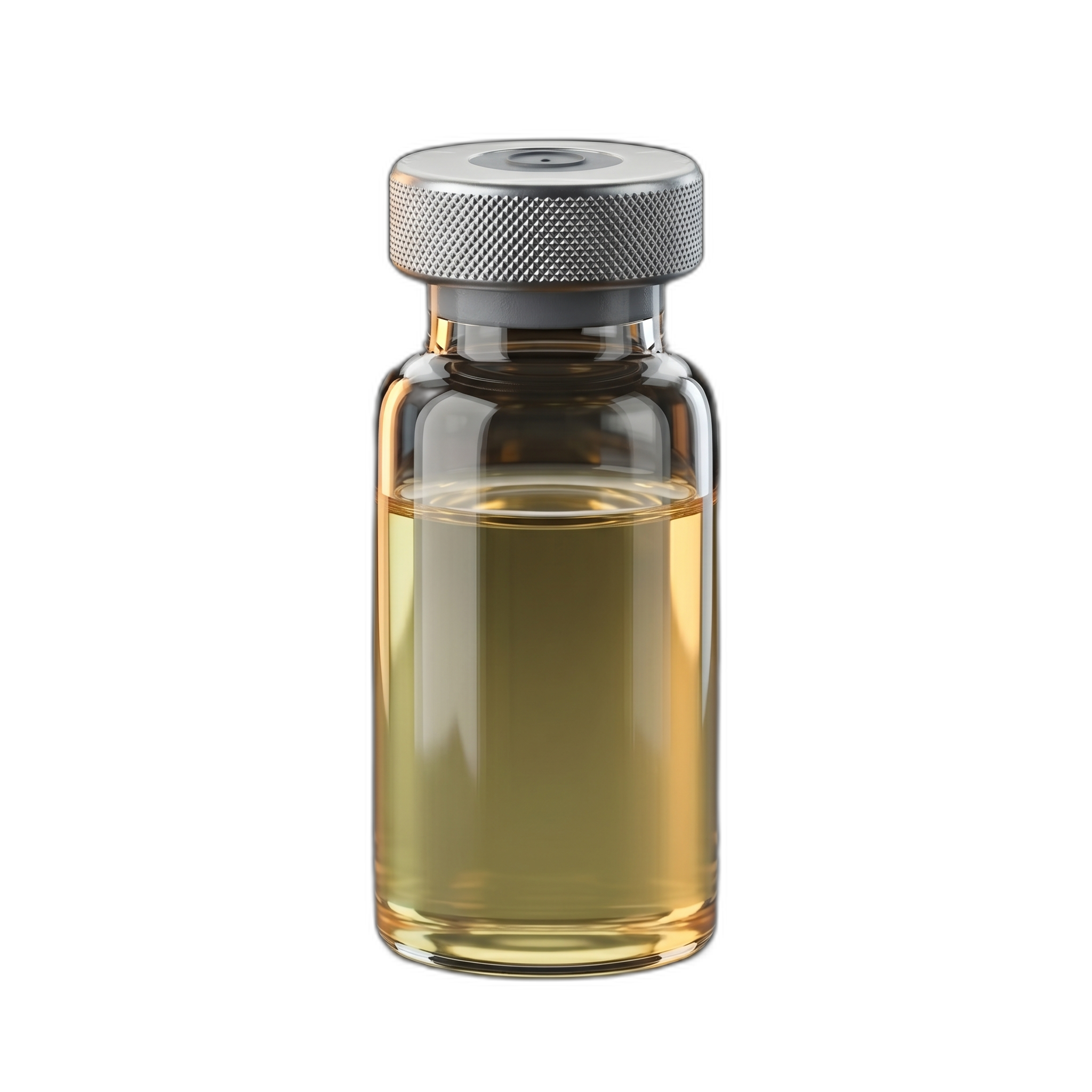 Masteron (Drostanolone) vial