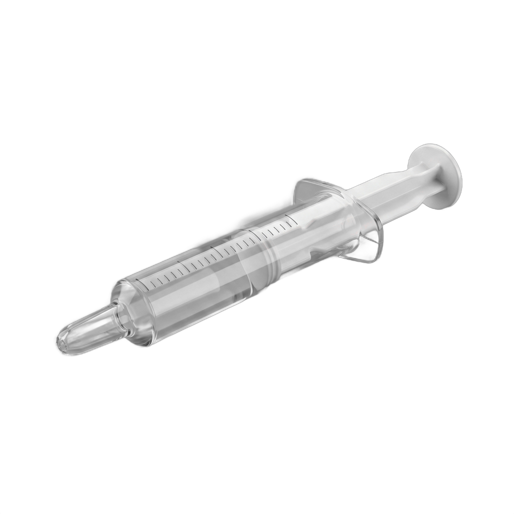 Mibolerone (Cheque Drops) vial