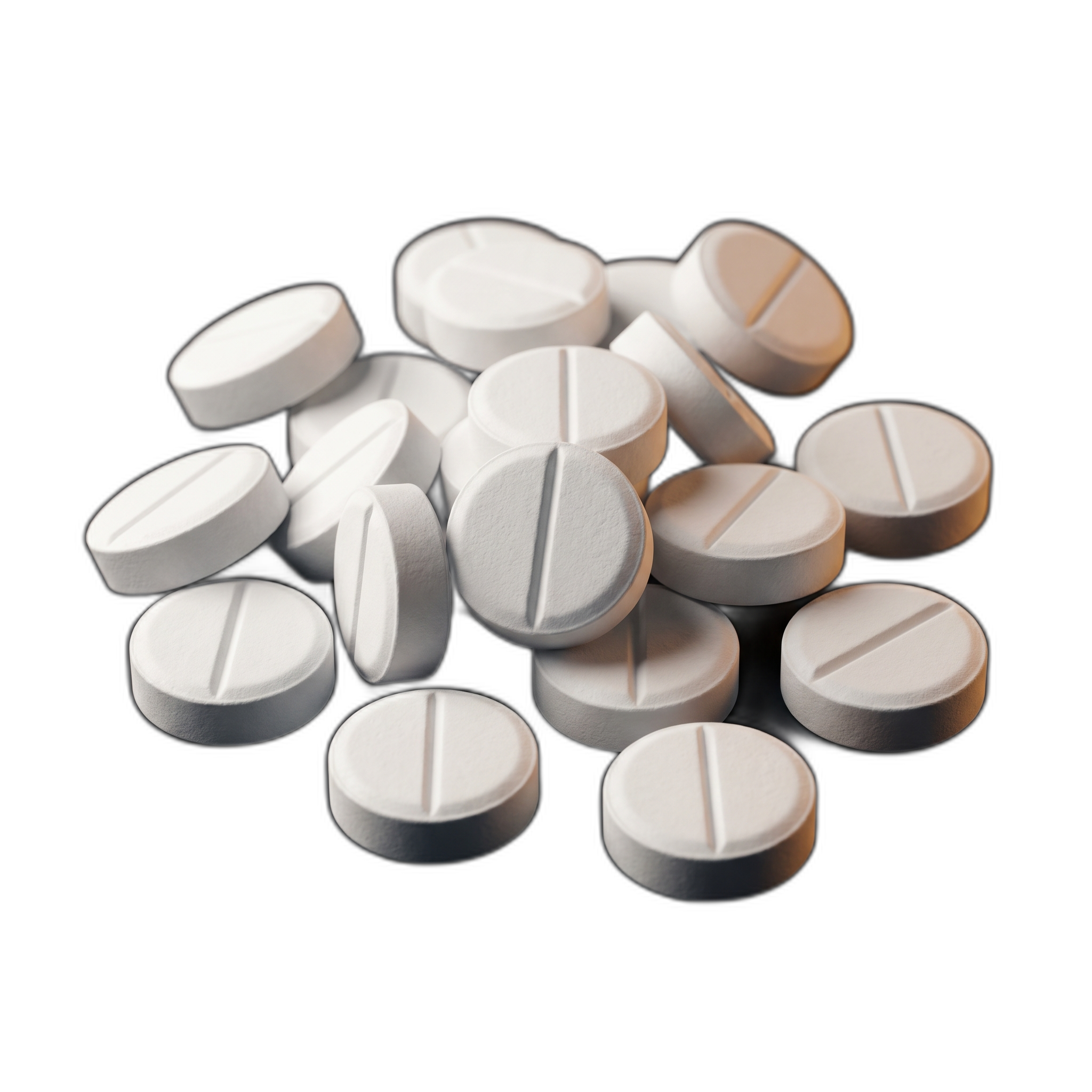 Anadrol (Oxymetholone) vial