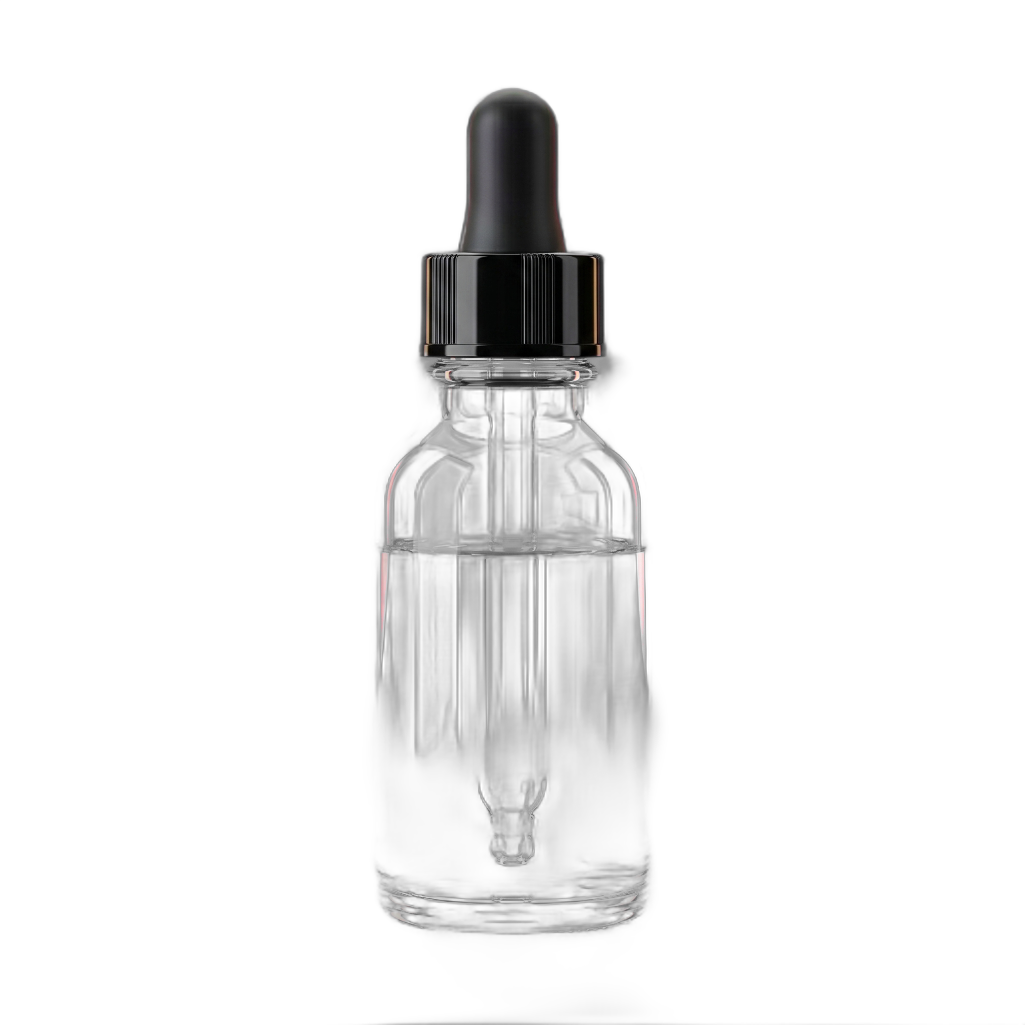 RU58841 (PSK-3841 / HMR-3841) vial