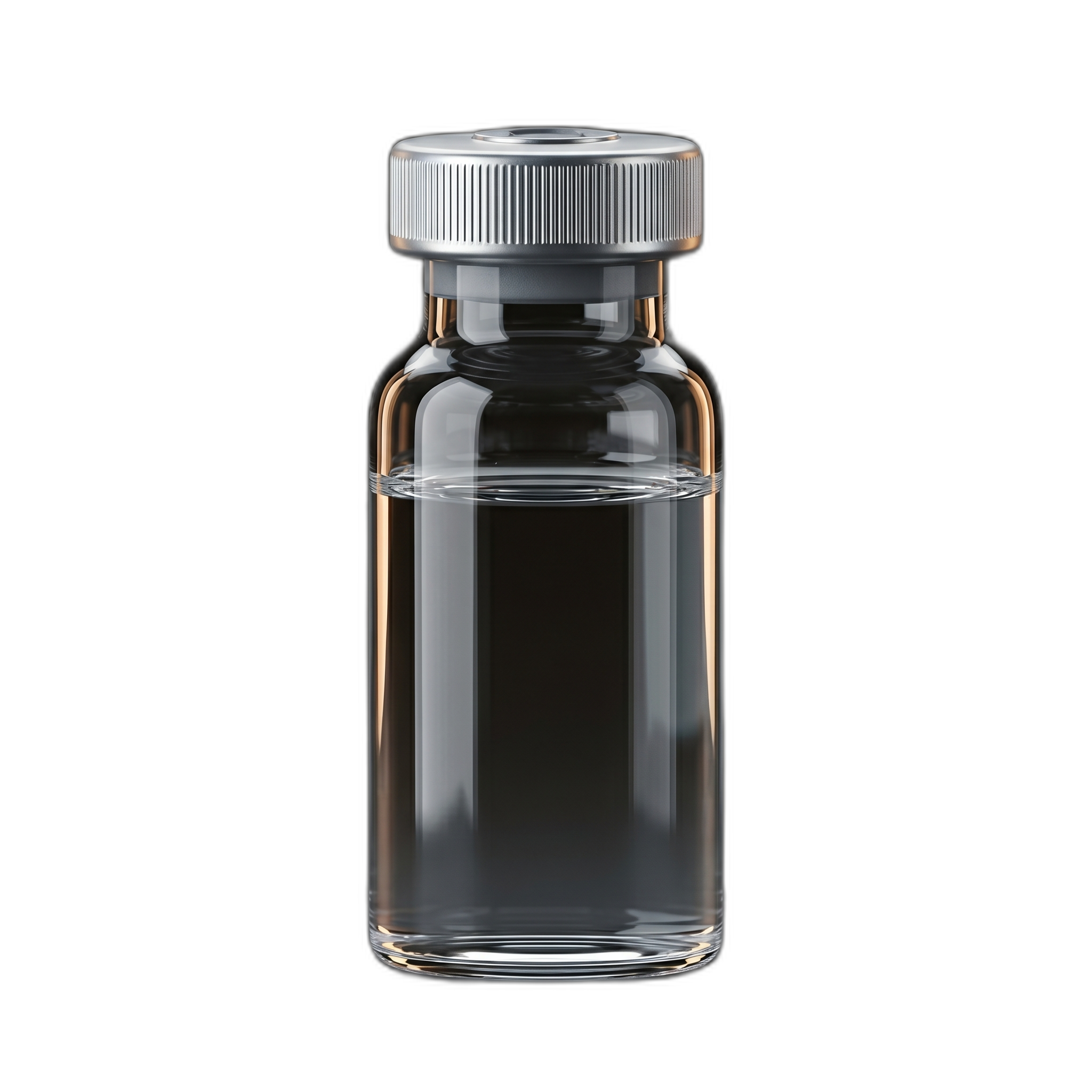 Gonadorelin (Factrel / Lutrelef) vial