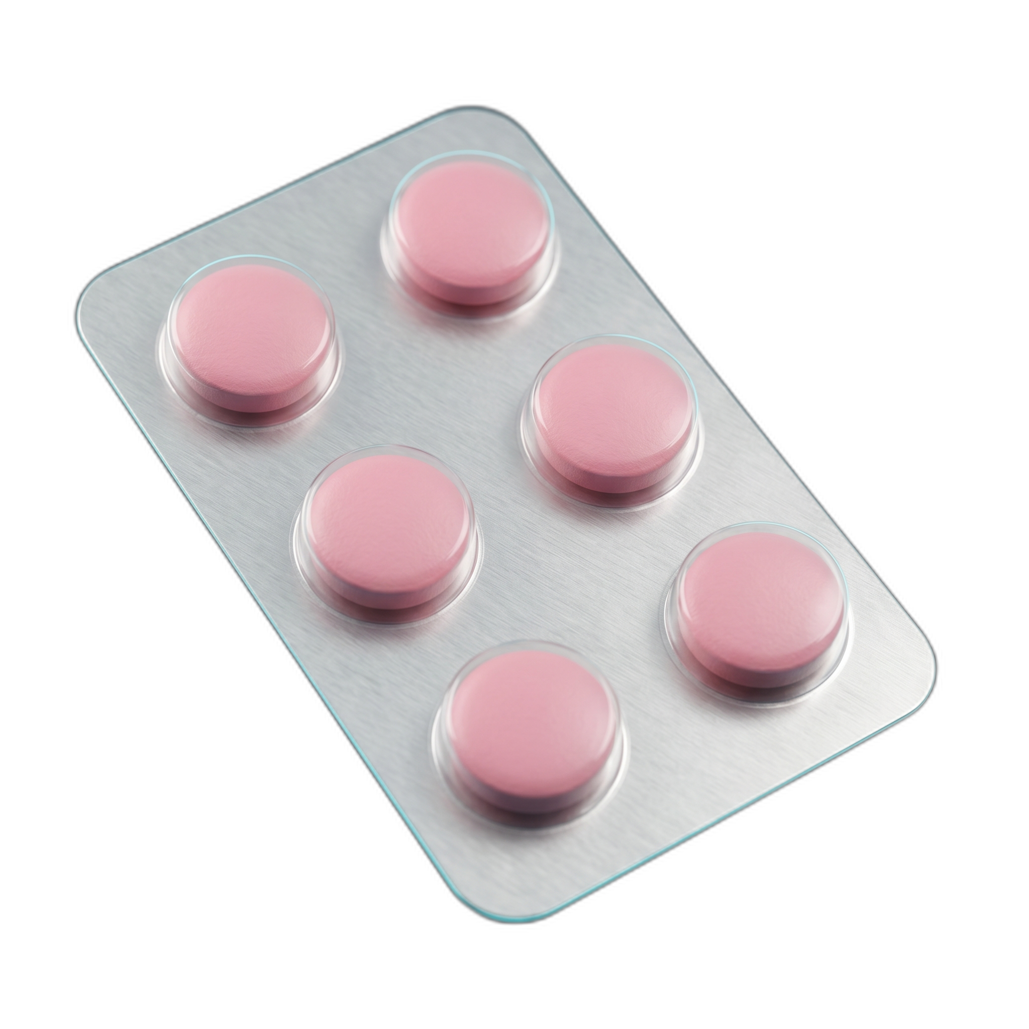 Rosuvastatin