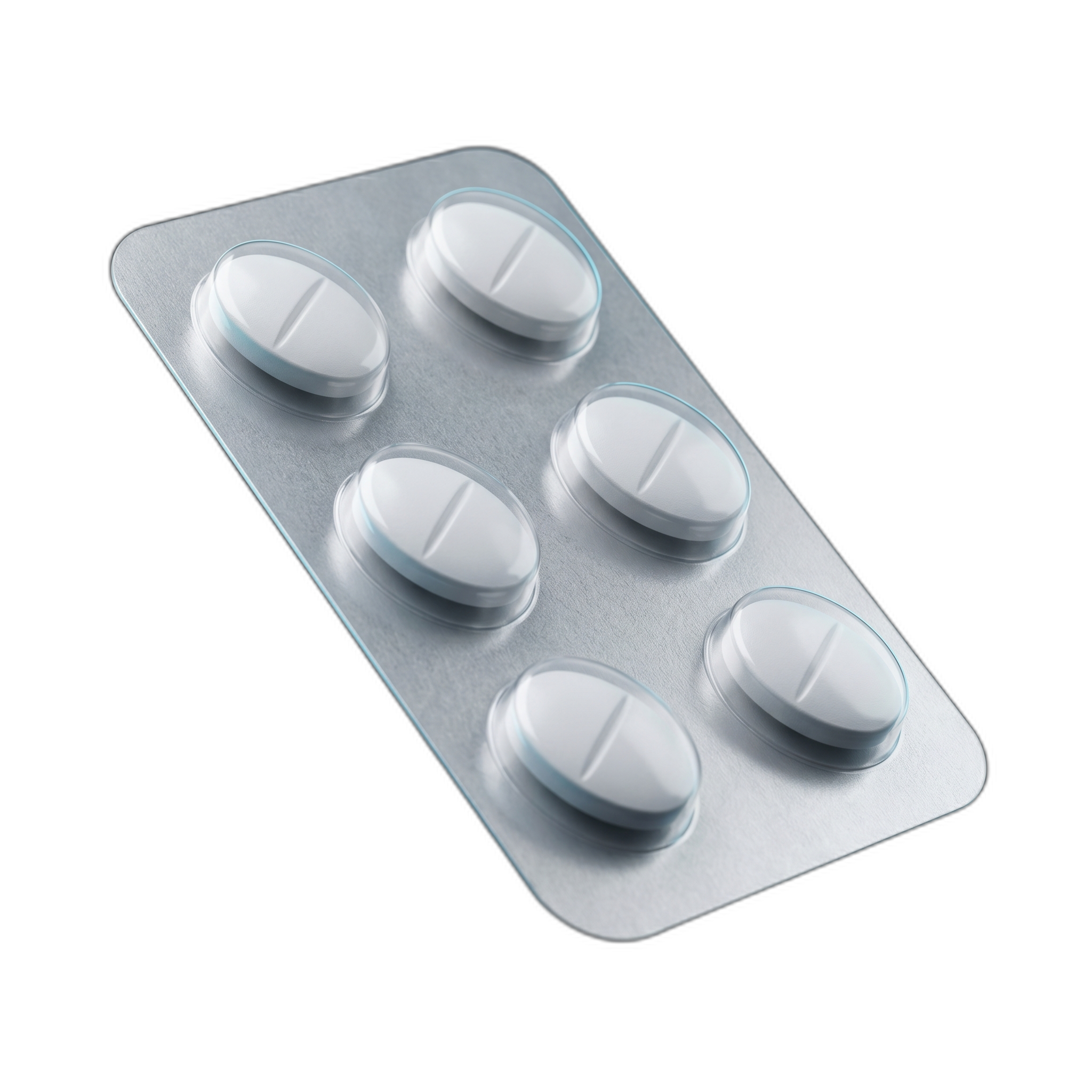 Exemestane (Aromasin) vial