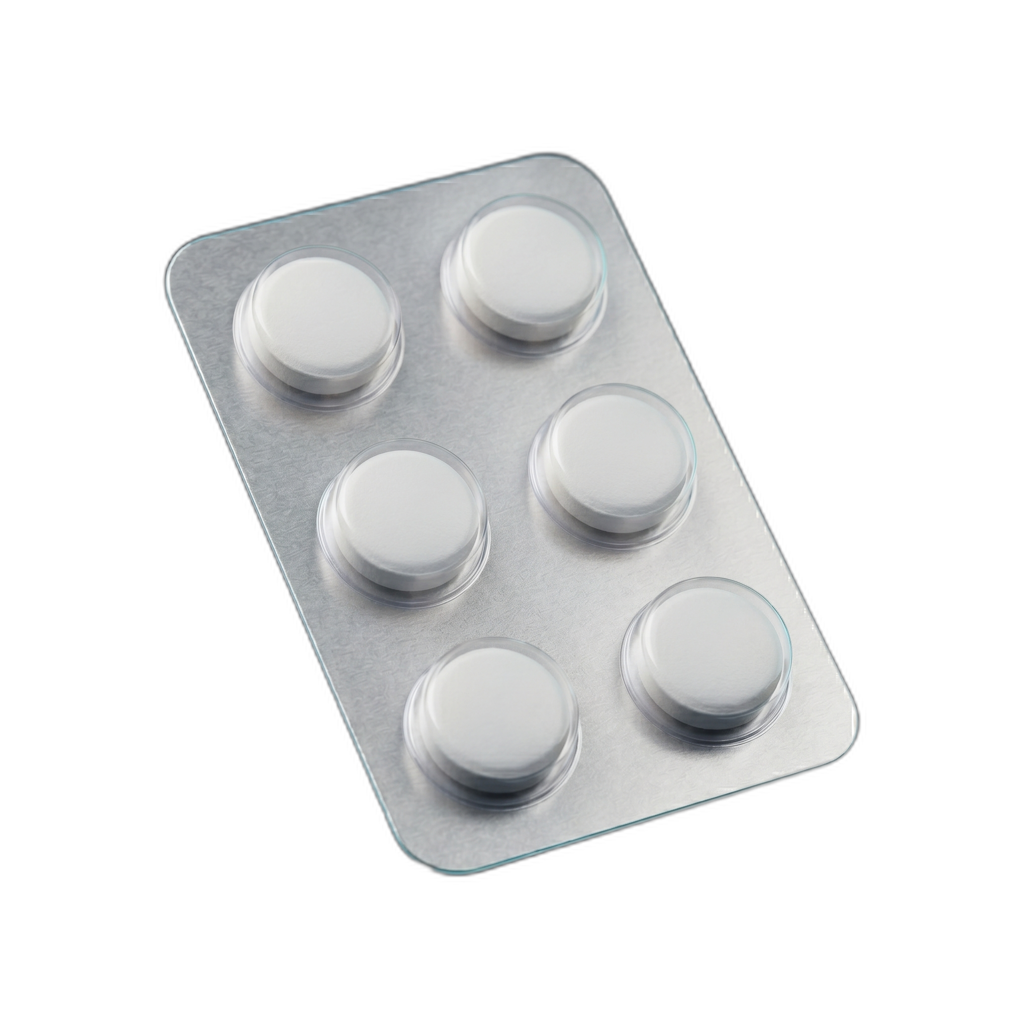 Levothyroxine (T4, Synthroid) vial