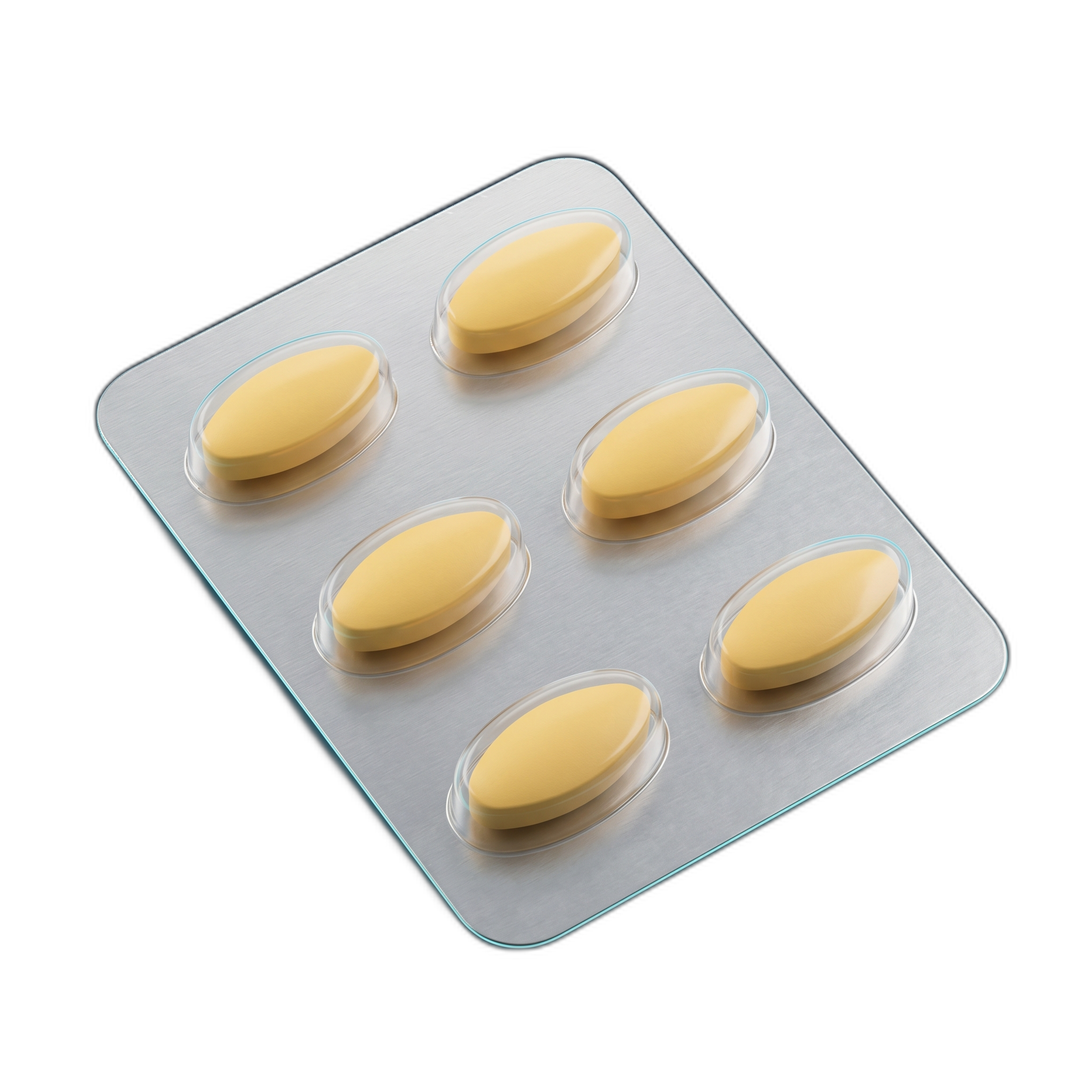 Tadalafil
