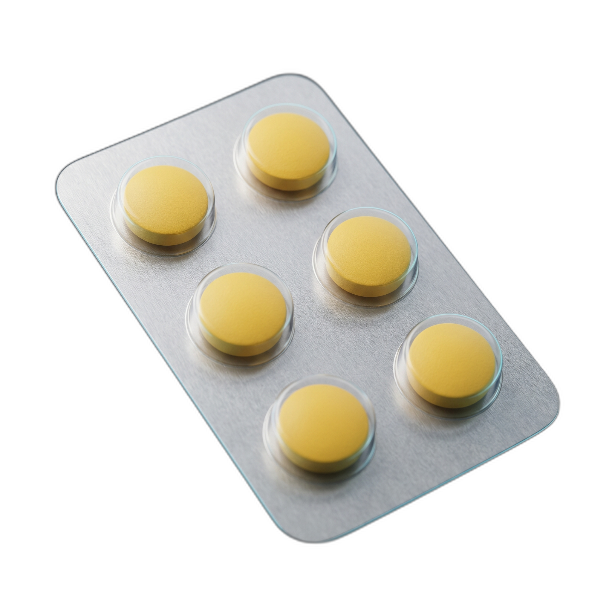 Empagliflozin vial