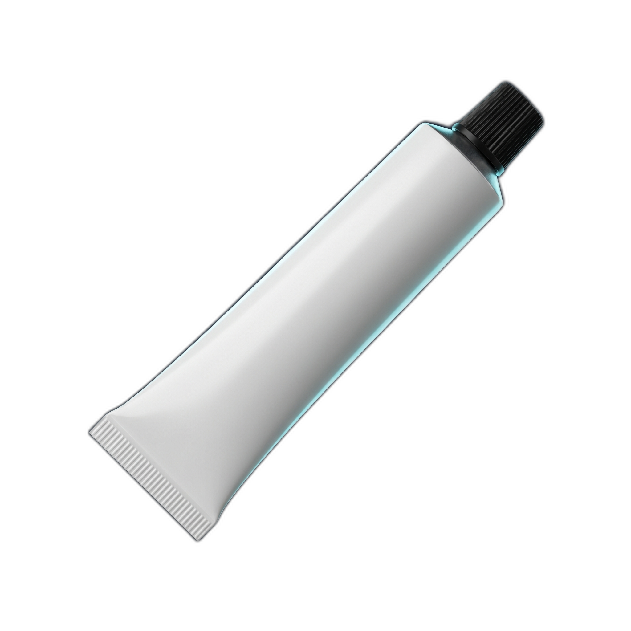 Hydrocortisone vial