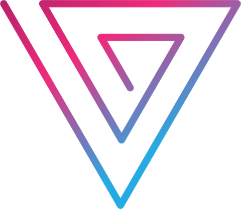DRIADA SHOP logo
