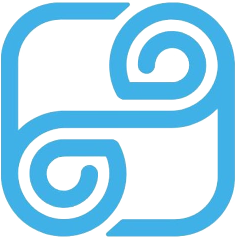 LIMITLESS logo