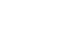 MINOXIDILMAX logo