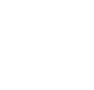 PCTZONE logo