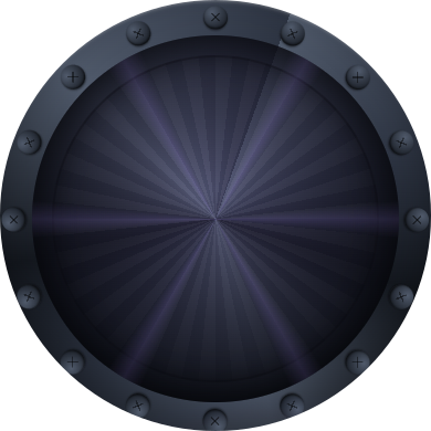 SOURCEVAULT logo